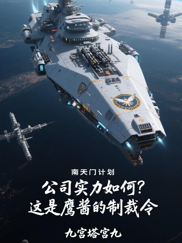 公司实力如何？这是鹰酱的制裁令